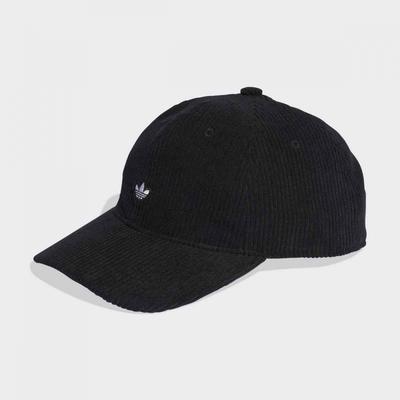 Sombreros y gorras – Gorras de béisbol