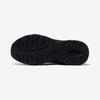 Fila Pantera 99 1rm02946h 100