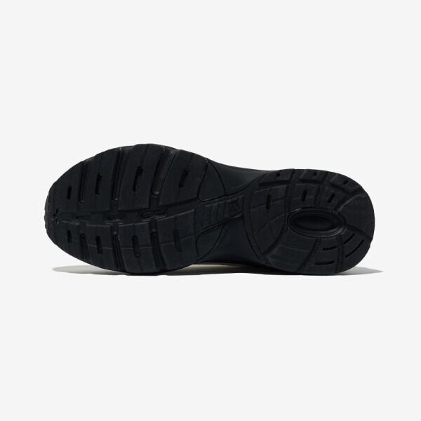 Fila Pantera 99 1rm02946h 100