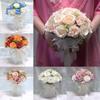 Acessórios de casamento – Bouquets de casamento