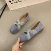 Scarpe da donna – Ballerine