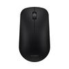 Huawei Wireless Mouse CD20-R (StarFlash & Bluetooth)