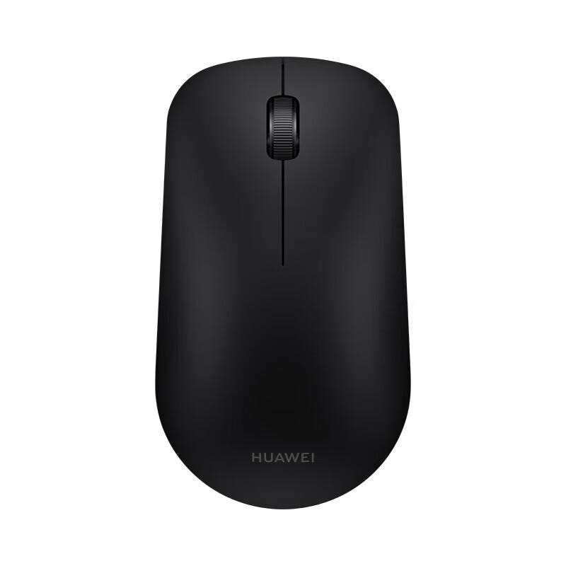 Huawei Wireless Mouse CD20-R (StarFlash & Bluetooth)