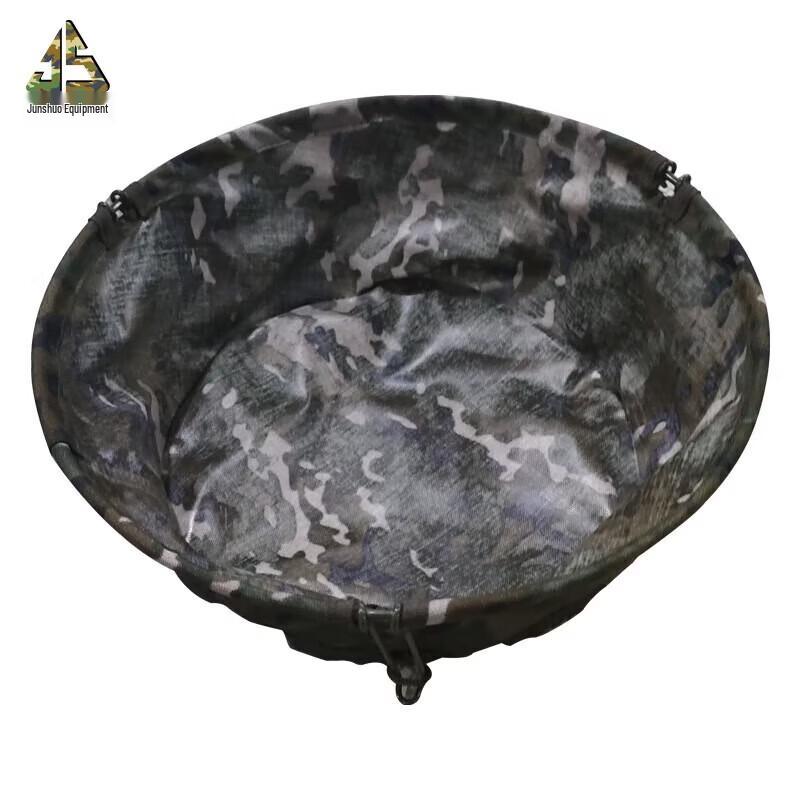 Junshuo Tactical 3L Hydration Backpack