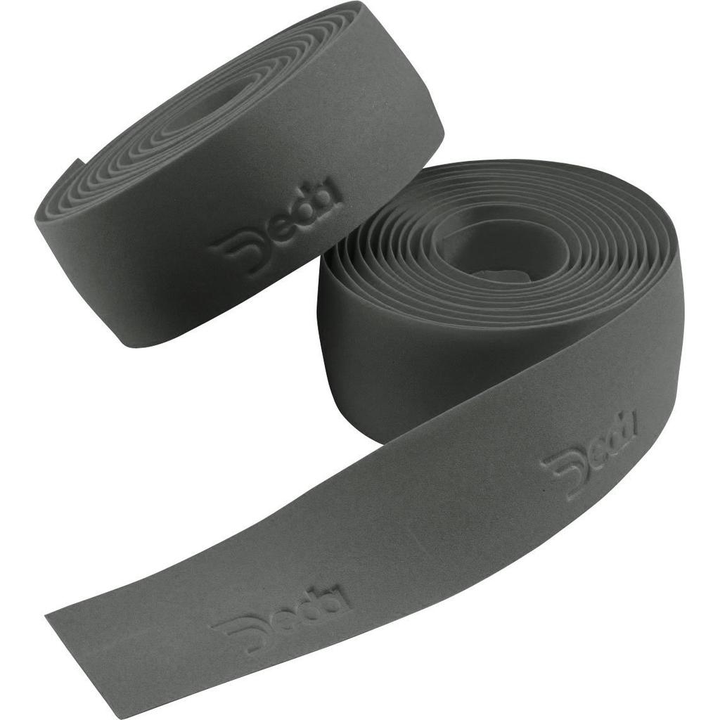 DEDA NASTRO TAPE GUN BARREL GREY bar tape