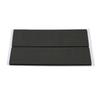 Furniture Pads Multipurpose Thickened Slip Resistance Noise Reduction Self Adhesive Furniture Leg Pad