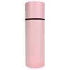 Maebata Mini Bottle 140ml 52093 (Pink)