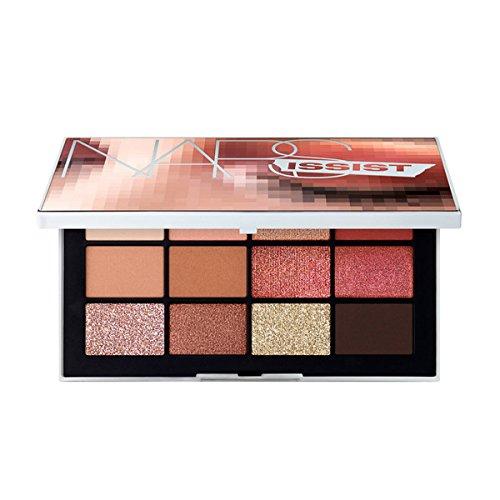 

Палитра теней для век Wanted [NARS] [NARS] [NARS]_95253