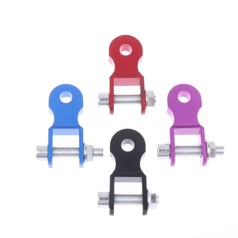 1 Pereche Piese de Schimb Motocicletă Scuter Aliaj de Aluminiu Extensor Șoc Motocicletă Extensie Înălțime Riser Suspensie