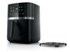 Air Fryer MAFS2462B