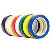 Insulation No Trace 5S Drawing Grid Desktop Positioning Tape Marking Tape Whiteboard Warning Line