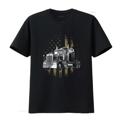 T-Shirts & Muskelshirts – T-Shirts