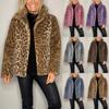 Mantolar ve ceketler – Kürk mantolar
