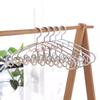 Wave Hanger Underwear Sling Storage Rack Multi-functional Home Hangers In Student Dormitories No Trace Drying Rack