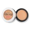 Benefit Cosmetics Boi-ing Industrial Strength Full Coverage Cream Concealer, Shade 3, 0.01 Oz