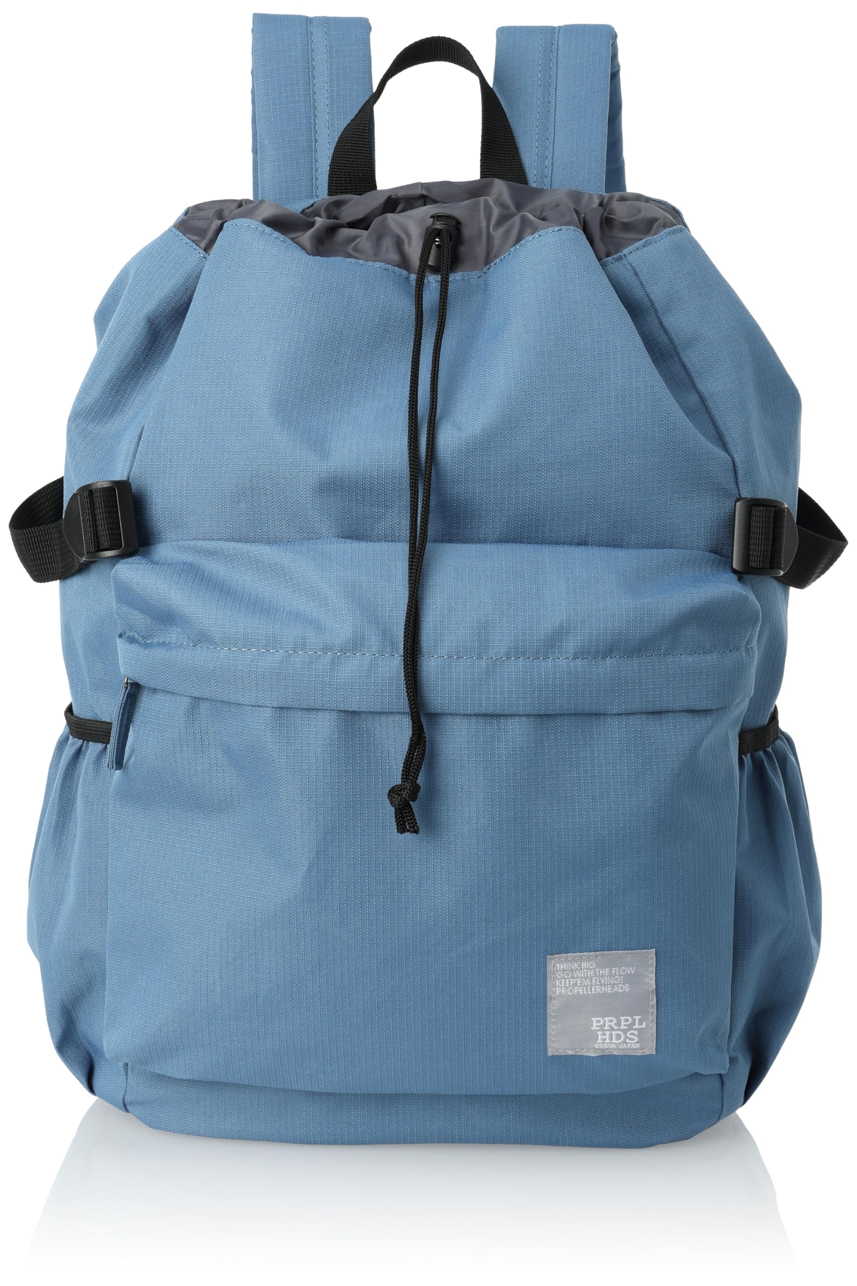 Рюкзак Propeller Heads 11-2055