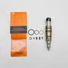25XPI Injector Overhaul Repair Kit