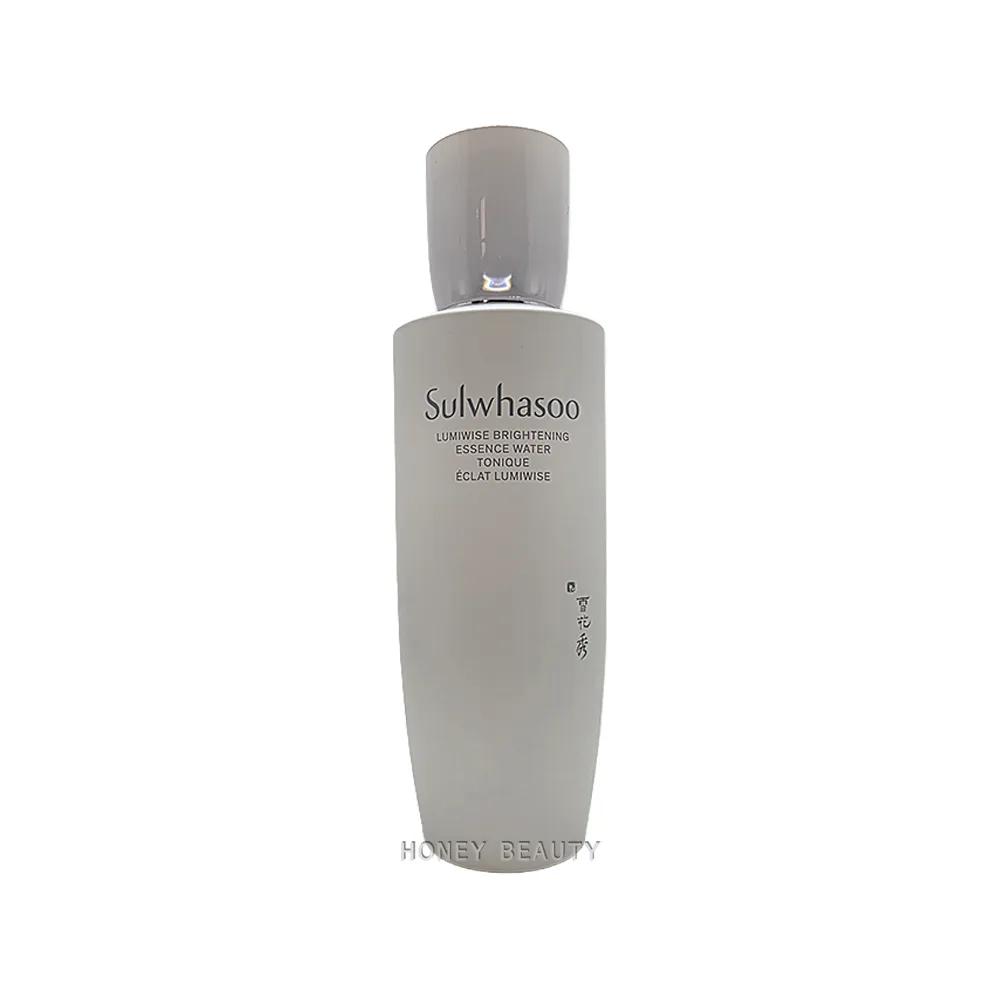

Sulwhasoo Jajeongsu 150 мл
