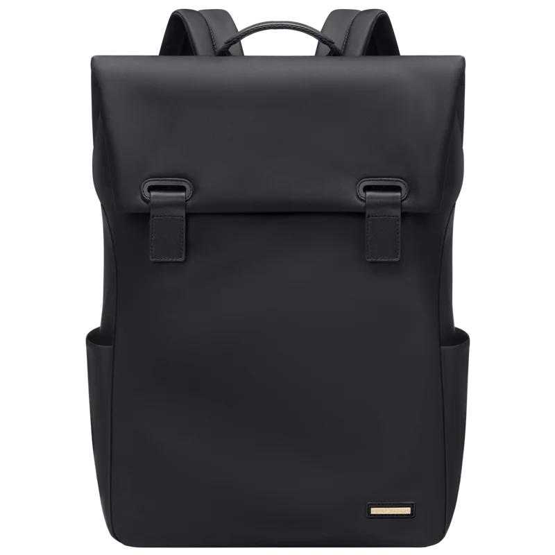 

GOLF Элегантный рюкзак Женский Эстетичные рюкзаки Дорожный Водонепроницаемый для ноутбука 15 6 дюймов Защита от краж Роскошные сумки для женщин Тренд 2024