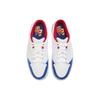 New Jordan Nu Retro 1 Low 'Philippines' FN8903-111