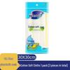 Magic Clean Kitchen Dishcloths
