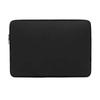 MDNG Lightweight Business Laptop Sleeve