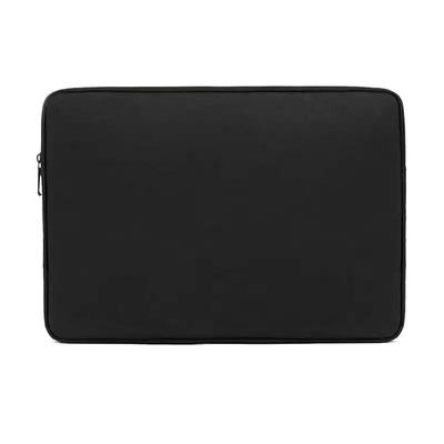 Torby na urządzenia – Torby na laptopy
