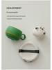 Panda Office Tea & Coffee Cup with Saucer Set - Chengdu Souvenir Gift