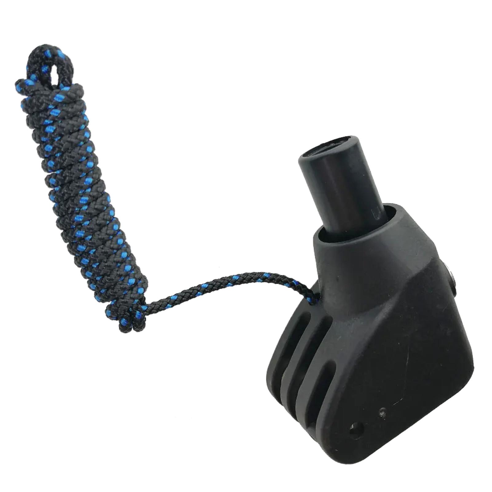 

Удлинитель для виндсерфинга Удлинитель мачты Удлинитель для виндсерфинга База для мачты виндсерфинга Удлинитель мачты для виндсерфинга