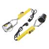 Handheld Solder Pots with Quick Heating Tin Melting Function 300W 500W for Auto Repair and Forging Tasks