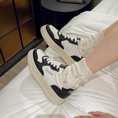 Obuwie damskie – Sneakersy