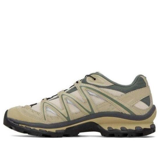 

SALOMON XT-Quest ADV Зеленый 417590 EU 43 зелёный