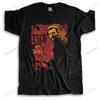 The Good The Bad And The Ugly T Shirt for Men Cotton Tshirt Leisure Tee Tops Short Sleeves Tuco Tshirt Fitted Apparel Gift