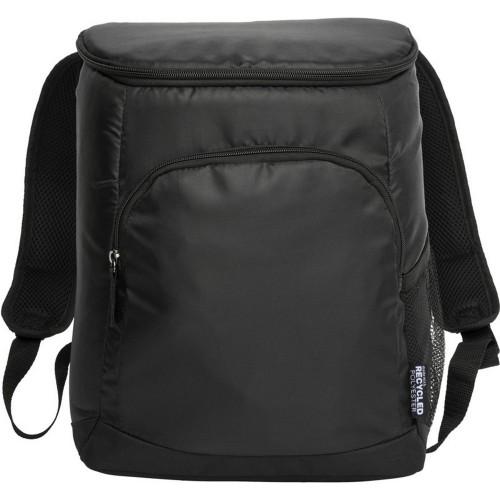 Floso Chillpack 16L Cooler Bag
