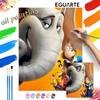 Decorațiuni pentru casă – Tablouri și postere
