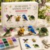 Hobby-uri și creativitate – Tablouri cu diamante
