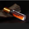 10ml Natural Cypress Essential Oil/Pure Essential Oil Taihang Cypress Tearoom Home Indoor Purified Air Calms Mind Helps Sleep