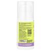 Styling Cream, Touchable Moisturizing Definer, 150Ml (5.1Fl Oz)
