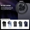 67mm iPhone 15/14/13/12 Filter Holder with Cold Shoe Mount - Available Now
