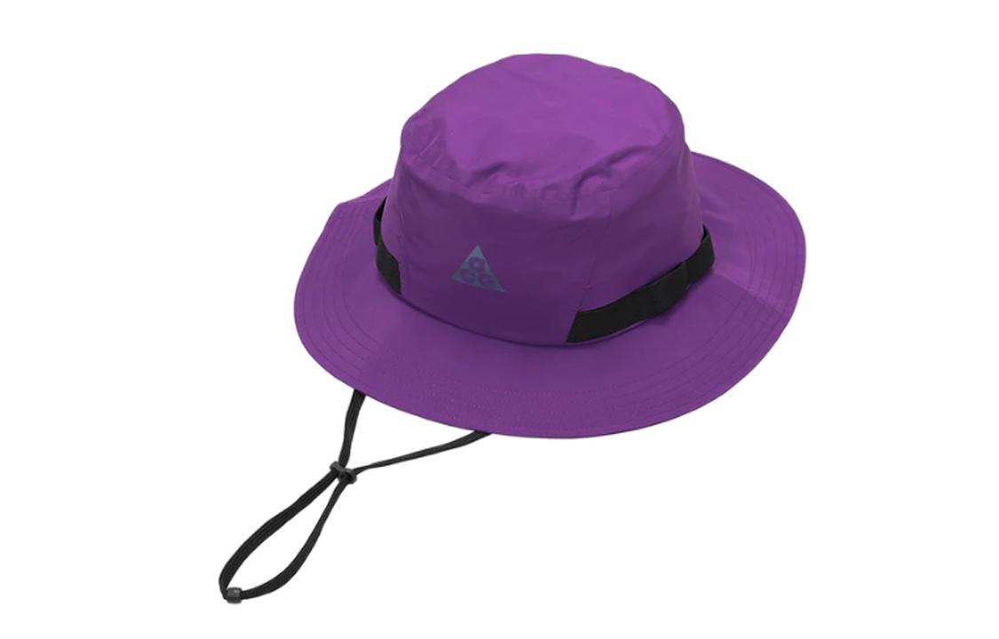 Nike Acg Apex Gore Tex Trail Bucket Hat FB6530599 S