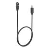 Chargers Adapters Replacement USB Chargers Cord Earphone Magnetic Charging Converters for AS800 AS803 AS810 ASC100S