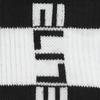 Nike Dri Fit Socks 3 Pack Children Aged 3 7 Years Old DQ8679-063
