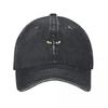 Hüte & Mützen – Baseball-Caps