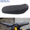 Motorfiets Achterzadelkussen Motorfiets Origineel Achterzadel voor Sur Ron Light Bee S/X Sur Ron Elektrische Crossmotor