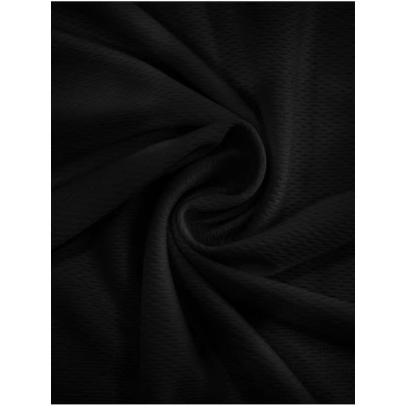 European Sizes Men's Brand Skull Rabbit Print T-Shirt - Summer Casual Wear Round Neck Short Sleeve Tee