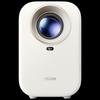 Redmi Projector 3 Lite (CN Version)