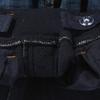 [renoma Kids] Boys  Strappy Denim Pants R1843q242