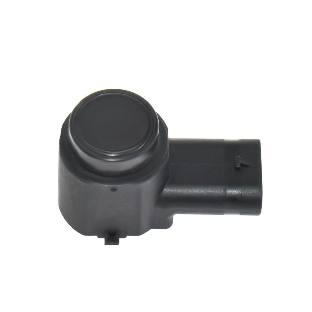 Automobile Safety Assistance  3C0919275S