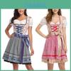 Costume de carnaval pentru femei – Costume de carnaval pentru femei