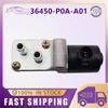 36450-P0A-A01 Idle Air Control Valve IACV For Honda Accord 1994 1995 1996 1997 Acura CL 1997 36450P0AA01 Car Accessories
